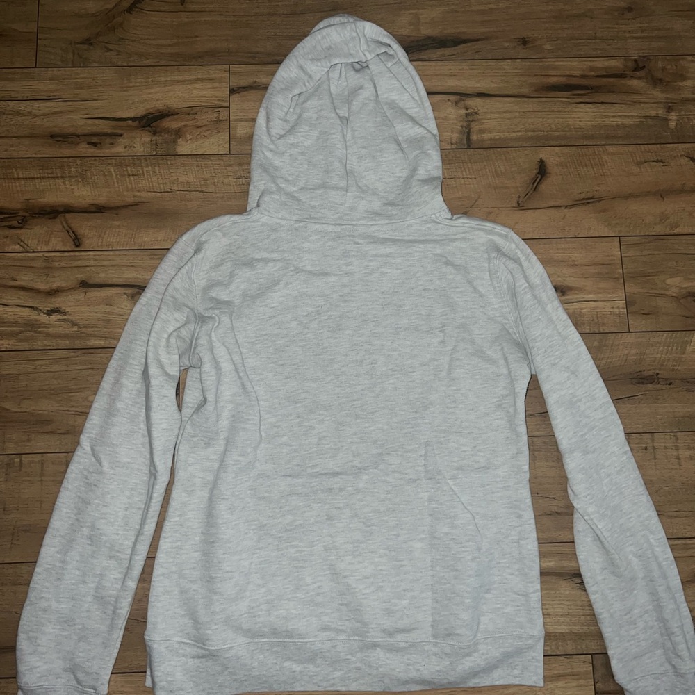 Ohio state sweatshirt 72 - Picture 4 of 4